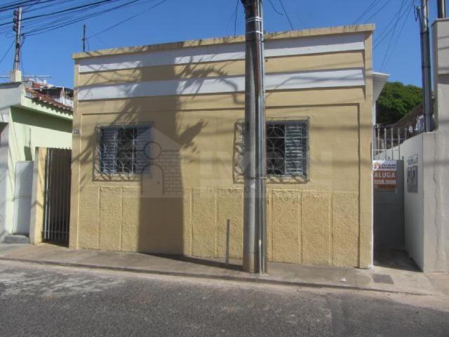Apartamento aluguel em Região Geográfica Imediata de Uberlândia, Oliveira Fortes