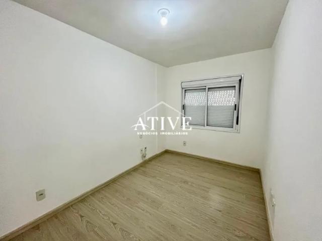 Apartamento aluguel em Região Geográfica Imediata de Porto Alegre, Região Metropolitana de Porto Alegre