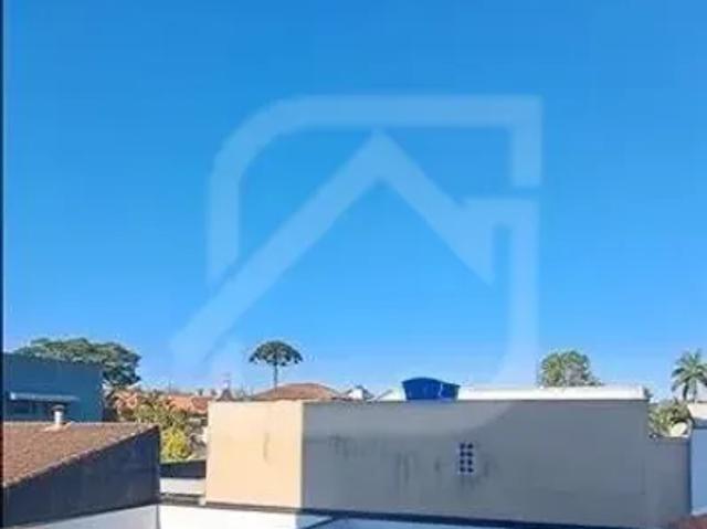 Apartamento aluguel em Núcleo Colonial, Ribeirão Pires