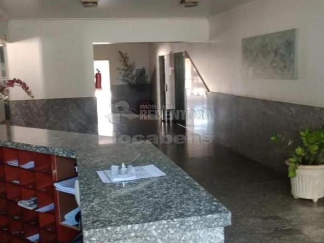 Apartamento venda em Região Imediata de São José do Rio Preto, Região Metropolitana de São José do Rio Preto