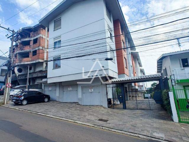 Casa aluguel em Região Geográfica Imediata de Passo Fundo, Passo Fundo