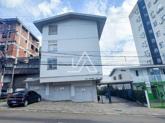 Casa aluguel em Região Geográfica Imediata de Passo Fundo, Passo Fundo