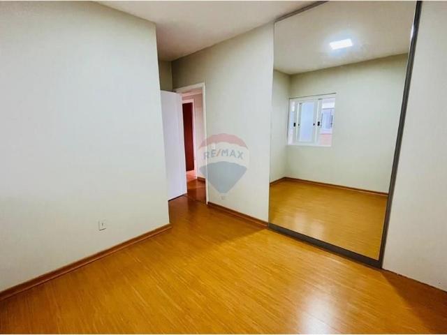 Apartamento aluguel em Região Geográfica Imediata de Passo Fundo, Passo Fundo