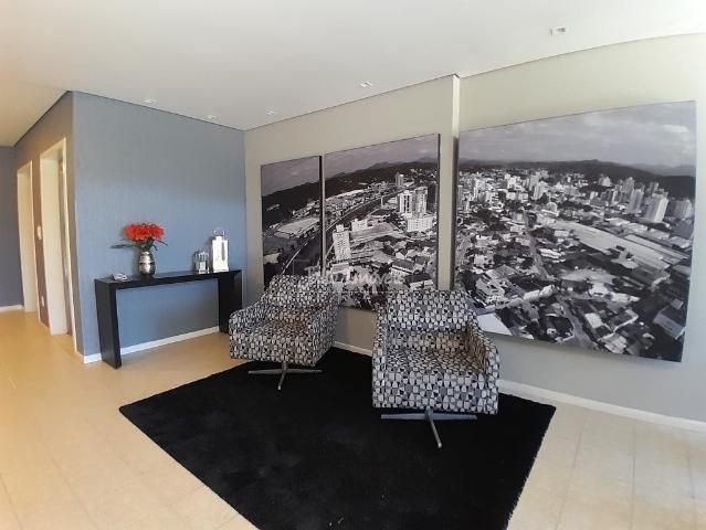 Apartamento aluguel em Região Geográfica Imediata de Brusque, Brusque