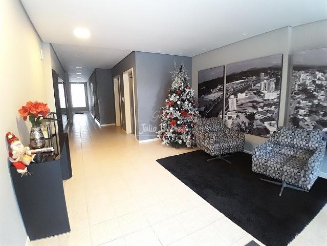 Apartamento aluguel em Centro II, Brusque