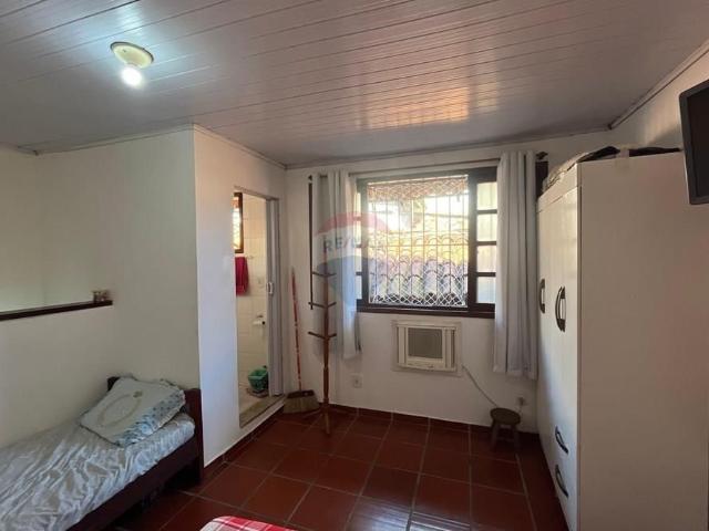 Apartamento aluguel em Região Geográfica Imediata de Cabo Frio, Região Sudeste