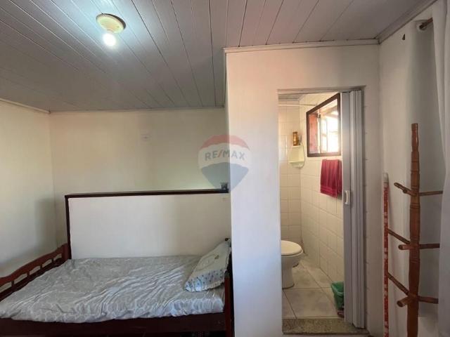 Apartamento aluguel em Região Geográfica Imediata de Cabo Frio, Região Sudeste
