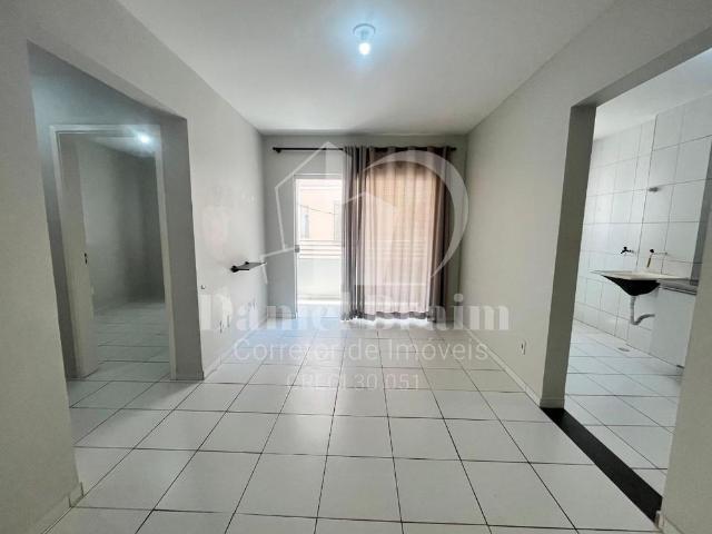 Apartamento aluguel em Centro, Barreiras