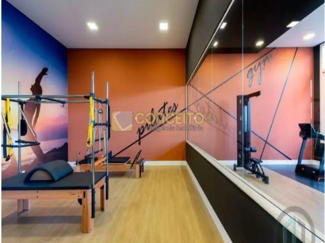 Apartamento aluguel em Região Geográfica Imediata de Londrina, Cambé