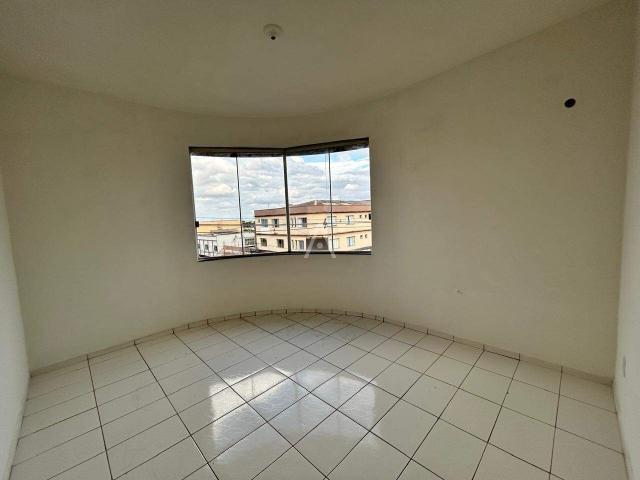 Apartamento aluguel em Região Geográfica Imediata de Cascavel, Cascavel