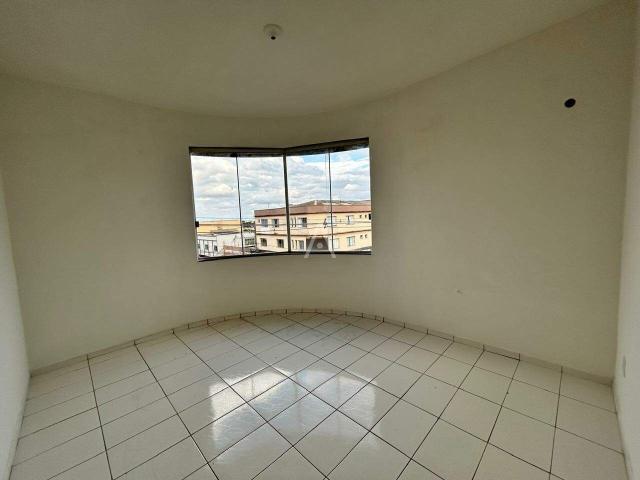 Apartamento aluguel em Região Geográfica Imediata de Cascavel, Cascavel