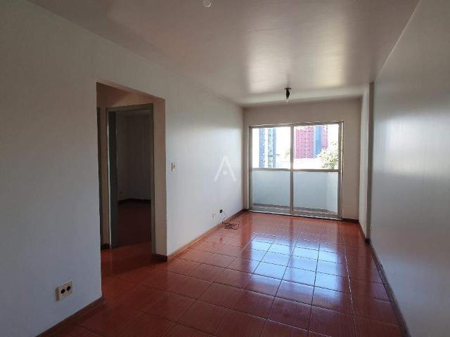 Apartamento aluguel em Região Geográfica Imediata de Cascavel, Cascavel