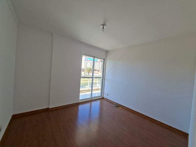 Apartamento aluguel em Região Geográfica Imediata de Cascavel, Cascavel