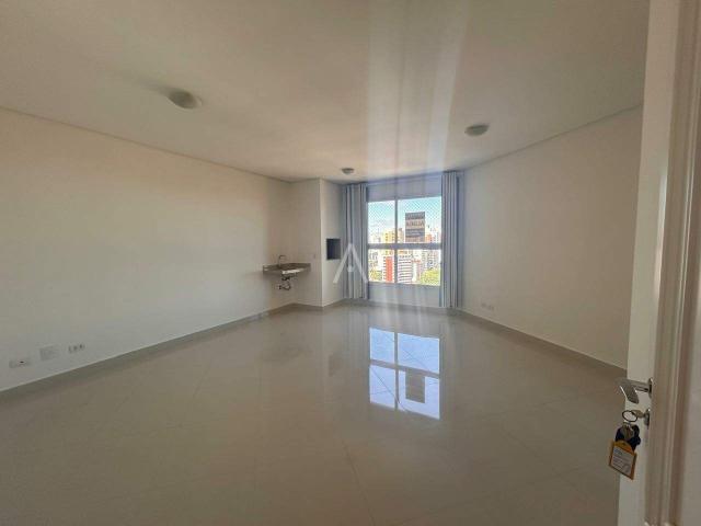 Apartamento aluguel em Região Geográfica Imediata de Cascavel, Cascavel