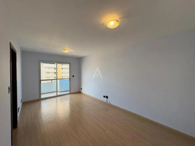 Apartamento aluguel em Região Geográfica Imediata de Cascavel, Cascavel