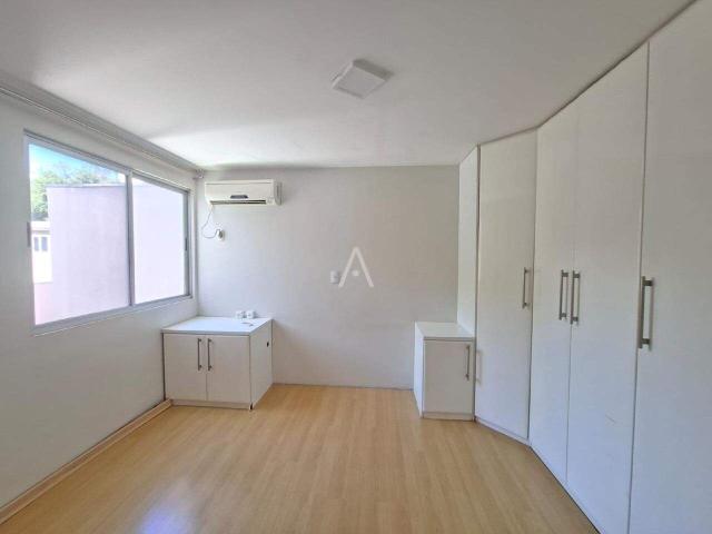 Apartamento aluguel em Região Geográfica Imediata de Cascavel, Cascavel