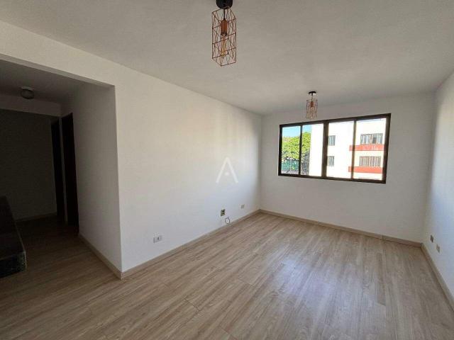 Apartamento aluguel em Região Geográfica Imediata de Cascavel, Cascavel