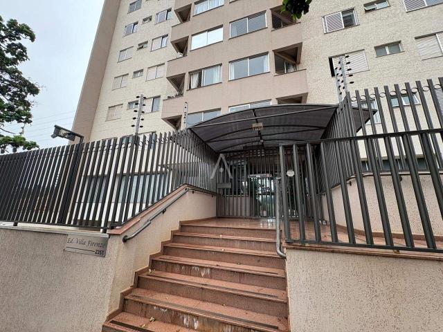 Apartamento aluguel em Região Geográfica Imediata de Cascavel, Cascavel