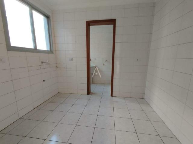 Apartamento aluguel em Região Geográfica Imediata de Cascavel, Cascavel