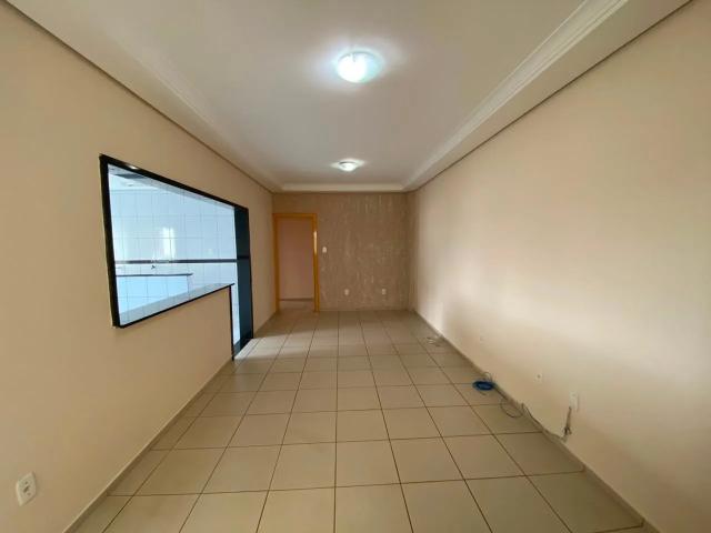 Apartamento aluguel em Região Geográfica Imediata de Chapecó, Chapecó