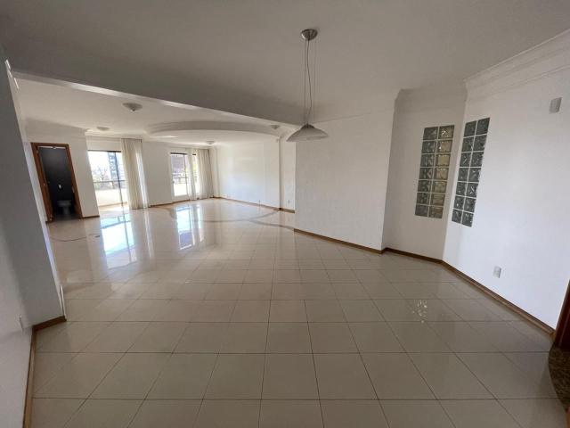 Apartamento aluguel em Região Geográfica Imediata de Chapecó, Chapecó