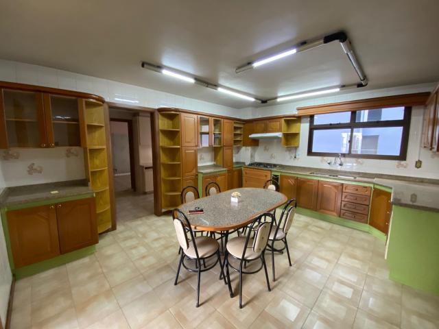 Apartamento aluguel em Região Geográfica Imediata de Chapecó, Chapecó