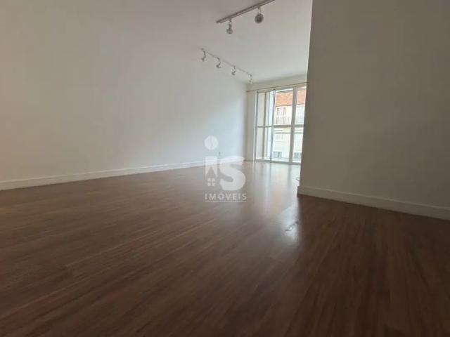 Apartamento aluguel em Cascatinha, Petrópolis