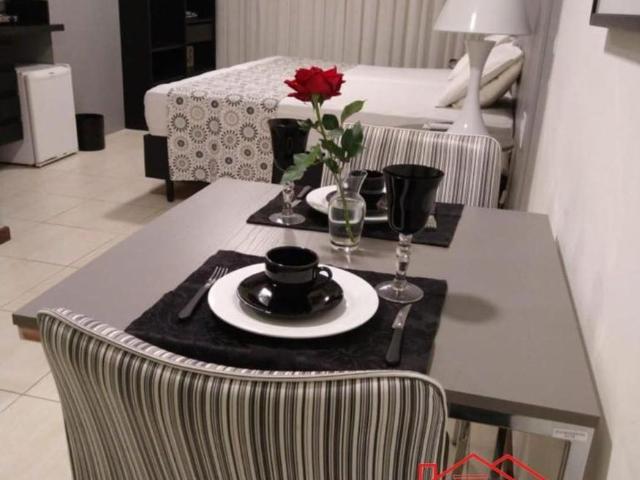Apartamento aluguel em Centro, Feira de Santana