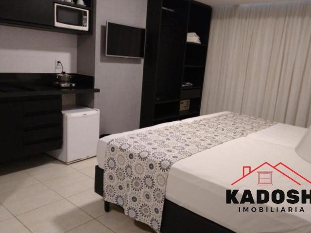 Apartamento aluguel em Kalilândia, Feira de Santana