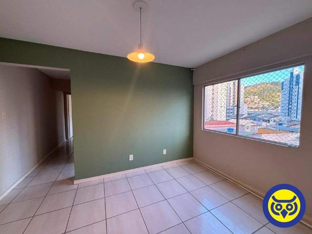 Apartamento aluguel em Região Geográfica Imediata de Florianópolis, Desterro