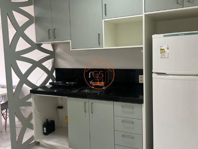 Apartamento aluguel em Parque Brasília, Jundiaí