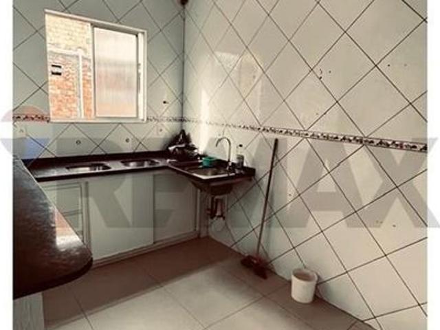 Apartamento aluguel em Região Geográfica Imediata de Salvador, Região Metropolitana de Salvador