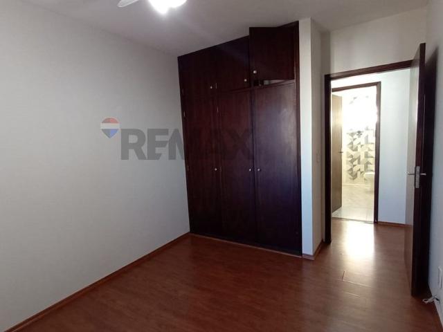 Apartamento aluguel em Região Imediata de Limeira, Região Metropolitana de Piracicaba