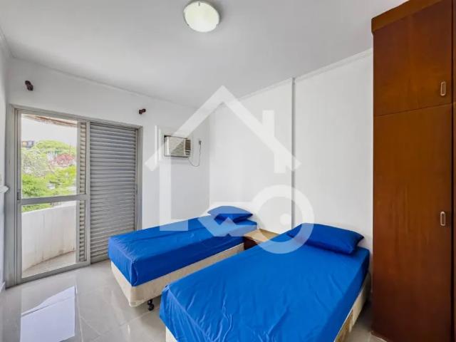 Flat aluguel em Região Imediata de São Paulo, Região Metropolitana de São Paulo