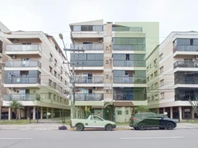 Apartamento aluguel em Região Geográfica Imediata de Novo Hamburgo - São Leopoldo, Região Metropolitana de Porto Alegre