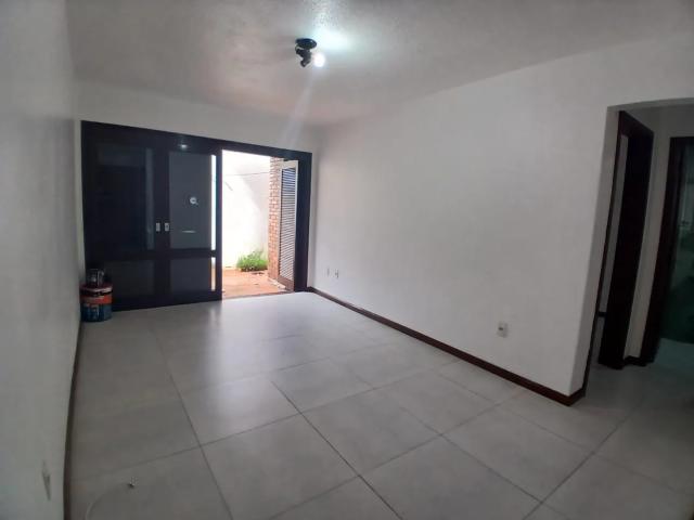 Apartamento aluguel em Região Geográfica Imediata de Novo Hamburgo - São Leopoldo, Região Metropolitana de Porto Alegre
