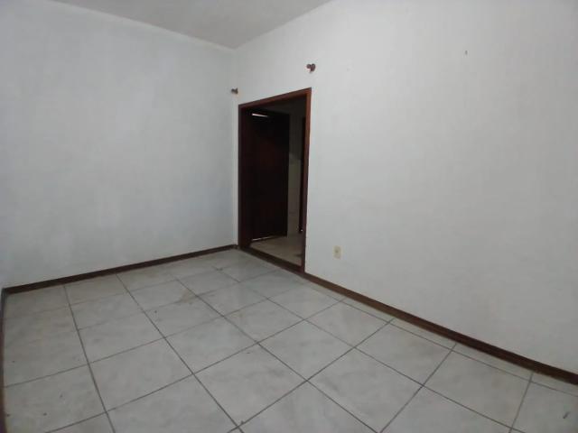 Apartamento aluguel em Região Geográfica Imediata de Novo Hamburgo - São Leopoldo, Região Metropolitana de Porto Alegre