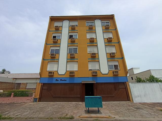 Apartamento aluguel em Região Geográfica Imediata de Novo Hamburgo - São Leopoldo, Região Metropolitana de Porto Alegre