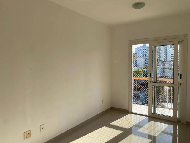 Apartamento aluguel em Região Geográfica Imediata de Novo Hamburgo - São Leopoldo, Região Metropolitana de Porto Alegre