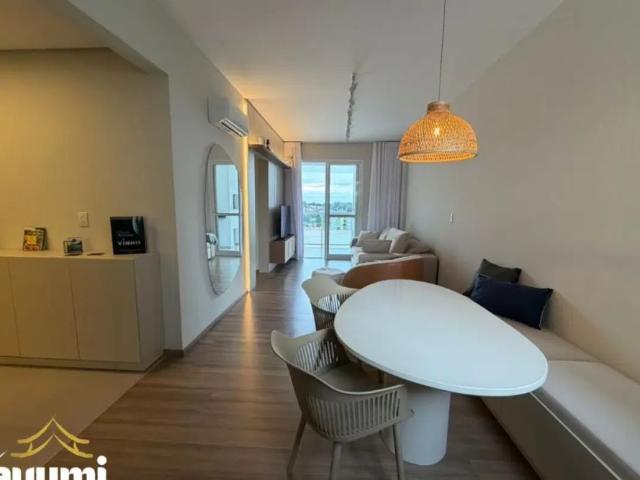 Apartamento aluguel em Sede Municipal, Santa Cruz do Sul