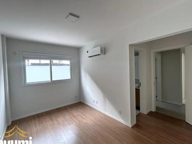 Apartamento aluguel em Sede Municipal, Santa Cruz do Sul