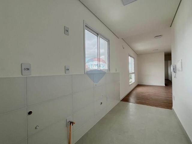 Apartamento aluguel em Região Geográfica Imediata de Santa Maria, Santa Maria