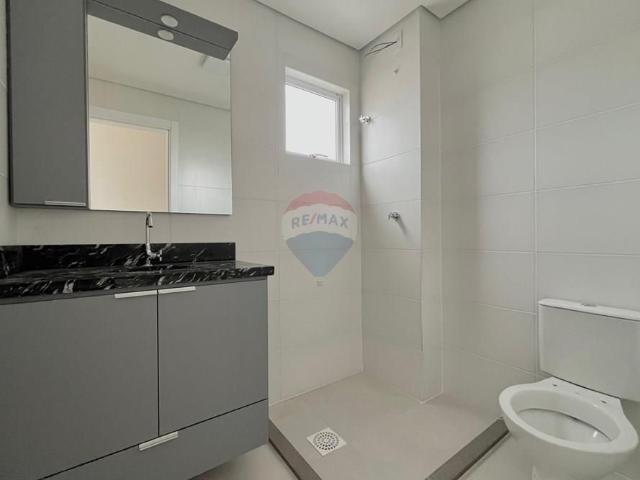 Apartamento aluguel em Região Geográfica Imediata de Santa Maria, Santa Maria