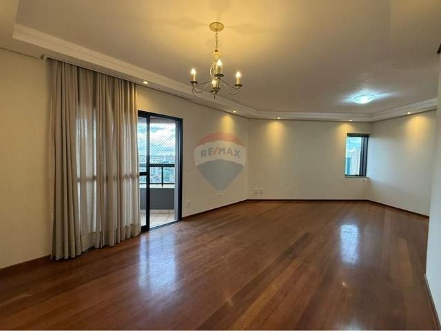 Apartamento aluguel em Região Imediata de Sorocaba, Região Metropolitana de Sorocaba