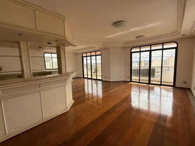 Apartamento aluguel em Vila Casa Nova, Sorocaba