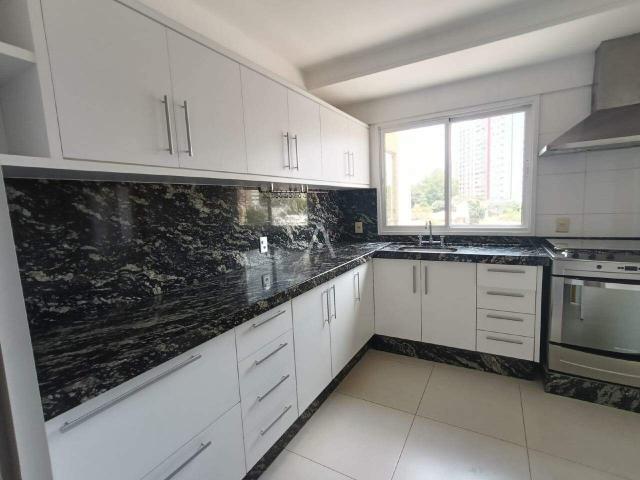 Apartamento aluguel em Região Geográfica Imediata de Cascavel, Cascavel
