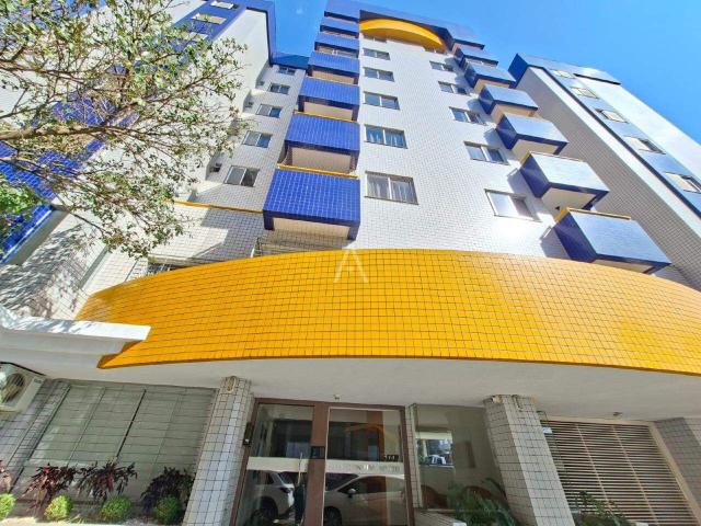 Apartamento aluguel em Região Geográfica Imediata de Cascavel, Cascavel