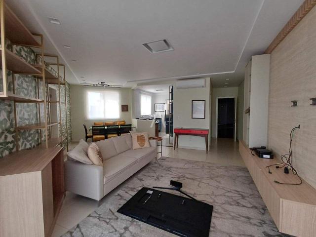 Apartamento aluguel em Região Geográfica Imediata de Cascavel, Cascavel