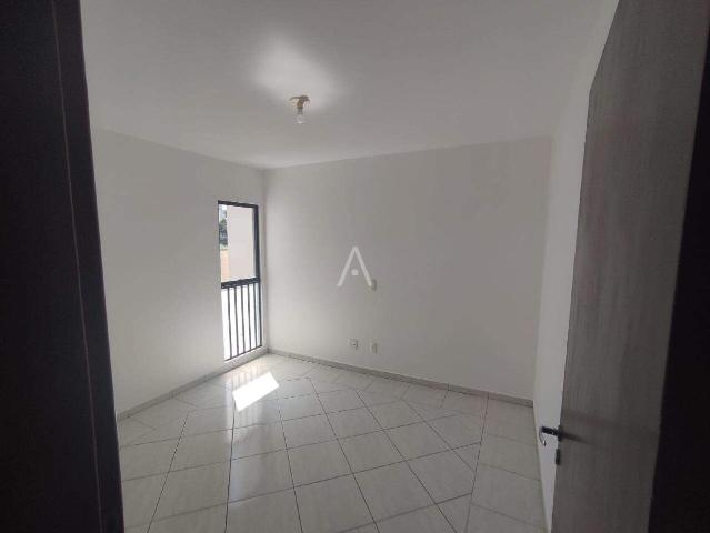 Apartamento aluguel em Região Geográfica Imediata de Cascavel, Cascavel