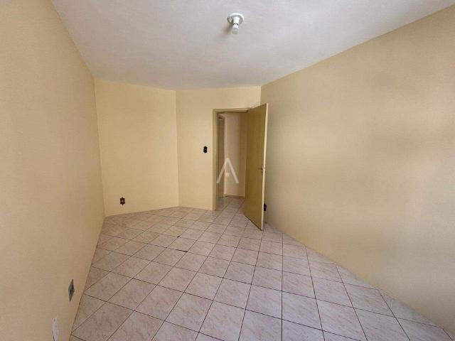 Apartamento aluguel em Região Geográfica Imediata de Cascavel, Cascavel